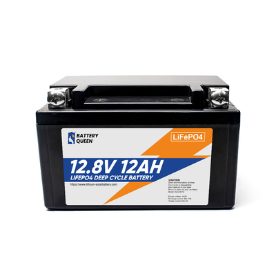 OEM 12V Blei-Säure-Ersatz-Batteriesatz 12h 18h 24h 100h 170h 200h