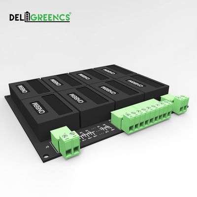aktiver Deligreen Stabilisator 8s für Batterie BYD LiFePO4