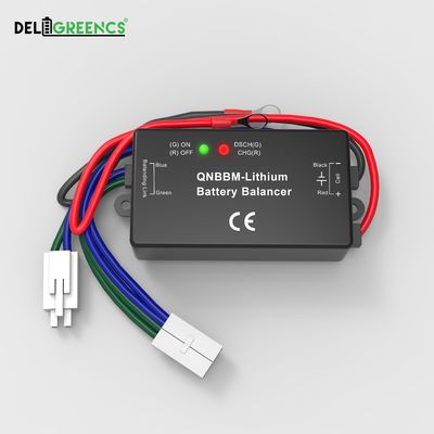 Deligreen 1S Lithium Battery Balancer für NCM