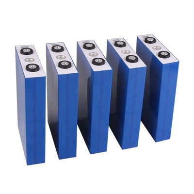 Batterie-Zelle Deligreen EVE 3.2V 100Ah 105Ah LiFePO4 für Gabelstapler
