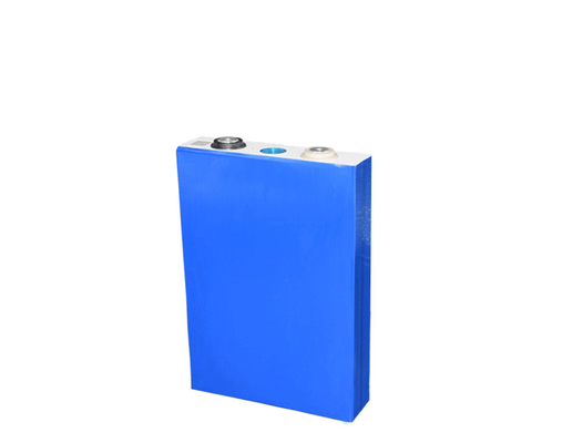 Batteriezelle EVES 50ah 3.2V lifepo4 für Batteriesatzsolar- und Hauptenergiespeicher