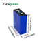 Lithium-Ion Battery Cell For House-Energie-Speicher 3.2V 304Ah 280Ah 230Ah freier Hauptleitungsträger-LF280K