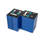 prismatische 48V Lifepo4 Batterie 3.2V 304Ah 300Ah für Solarenergie-Systeme