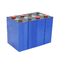 Billiger Preis und hochwertige Lithium-Ionen-Batterie lifepo4 3.2v 12v 100ah 272ah 280ah für ess