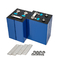 Lithium Ion Phosphate Batteries 3.2v 304ah Lifepo4 3.2v 100ah 200ah prismatisch