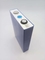 Ordnen Sie ein Batterie Lifepo4 Svolt-Blatt-Zellen 3.2v 105Ah für Energie-Speicher und EV-Auto