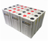 Batterie-Zelle der Golfmobil 3.2v100ah Rv-Batterie-Inverter-Hauptenergie-Lifepo4 100AH