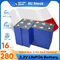 Lithium-Beutel-Batterie wieder aufladbares 3.7v 40ah 63ah 3.2v 3.2v 40ah 45ah 50ah 60ah 75ah 80ah 100ah
