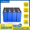 EVE-EU Polen in LF280K auf Lager ordnen eine Batterie 3.2v Lifepo4 für freie Sonnensystem Mehrwertsteuer