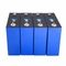EU-Lager Lifepo4 Batterie 12V 24V 48V 280AH 320ah Pack STEUERFREI DDP Kostenloser Versand