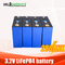 EU Rumänien EVE-LF280K auf Lager ordnen eine freie Solarzelle 280ah Lifepo4 Versand-Mehrwertsteuer