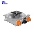 108-23 72-40 48-40 Luftkühlung IP67 des TC-Ladegerät-EV 4. 3.3KW HK-MF-312-10 144-23 Auto-