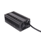 Lifepo4 Lithium Ion Battery Charger 12v 24v 36v 48v 52v 60v 72v für elektrischer Roller-elektrische Gabel Ebike