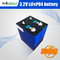 Versand-Lifepo4 Lithium-Batterie USA Warehoue auf Lager 300ah 320ah 304ah für Energie-Speicher