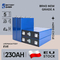 Lithium-Ion Battery Cell Poland Warehouse-Vorrat EVES 3V 230Ah 200ah 202ah