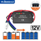 Batterie-Zellstabilisator-des Entzerrers 1S der Bleisäure-GEL/AGM Modul für Bus-LKW
