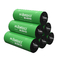Neue 100% Original 2.4V 4Oah LTO Batterie für Energiespeicher
