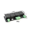 Aktiver Spannungsequilibrator Balancer 3S 4S 15S 16S Modul für Blei-Säure-Batterie oder DIY Lifepo4 Lithium-Batterie