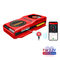 Daly 24S 120A Bms für Li-On E-Bike Lifepo4 Batteriepack Bms mit Ventilator