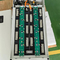USA Lager 48V 280ah DIY Lifepo4 Lithium Batterie Stehende Kits mit LCD-Bildschirm für DIY Home Energiespeicher