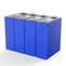 Brandneue Energieversorgungssystemzellen für Zuhause Hithium 3,2V Lifepo4 280ah Batteriezelle DIY 12V 24V 48V Pack