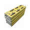 Lithium-Ion Solar Battery For Energy-Speicher 3.2v 130ah LiFeYPO4
