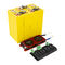 Lithium Ion Battery Pack des CER Energie-Speicher-3.2v 260ah Ev