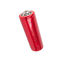Zylinderförmige 38120 Lithium-Batterie 3.2V 8Ah UPS