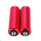 38120 Lithium-Batterie 3.2V 8Ah UPS für e-Roller