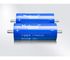 Zylinderförmige Batterie-Satz Yinlong LTO 10C 66160 Bluetooth LiFePO4 Zellen