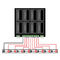 aktiver Deligreen Stabilisator 8s für Batterie BYD LiFePO4
