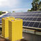 Lithium-Ion Battery For Solar System-Lithium-Batterie LiFePO4 40ah 12v für Elektroauto