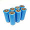 32700 zylinderförmiges Lithium Ion Battery 3.2V 6000mah