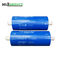 Lithium-Titanats-Batterie Yinlong LTO 66160H 40ah Zellen für Auto-Audio