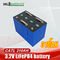 Prismatische Lithium-Batterie Catl 3.2V 310ah LiFePO4 für Solarenergie-Speicher