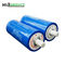 40AH Zelllithium-batterie der Kapazitäts-2.3V Yinlong LTO für Auto-Audio