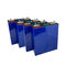 Batterie-Satz Deligreencs-Lithium-Batterie Lishen 202AH 3.2V LFP Sammlerzellen-Lifepo4