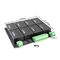 QNBBM patentierte Batterie-Entzerrer 8S 24V für 3.2V veranschlagte Batterie 50AH 100AH LiFePO4