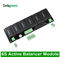 LiFePO4 Cell 6S Active Charger Lithium-Batterie-Balancer-Modul CE-zertifiziert