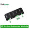 Deligreencs 5S Active Charger Equalizer Lithium-Batterie-Balancer-Modul