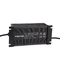 Blei-Säure-Batterie-Ladegerät 200-240VAC 84VDC C1200 Lifepo4 schnell aufladend