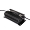 Blei-Säure-Batterie-Ladegerät 200-240VAC 84VDC C1200 Lifepo4 schnell aufladend