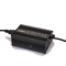 Schnelles Aufladungsion battery charger 42VDC 5A des Lithium-C300 Zertifikat Iec-FCC EMC