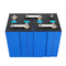 Prismatische Batterie 3.2v 280ah EU-kostenlosen Versands des Lithium-Lifepo4 für elektrisches Boot