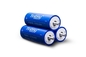 LTO-Lithium-Titanats-Batterie 2.3V 35ah 40Ah 66160H mit breitem Arbeitsbereich