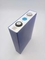Prismatische Lithium-Eisen-Batterie-Zelle 105Ah des Phosphatlifepo4 für Elektro-Mobile