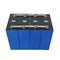 Batterie DIY 3.2V 302Ah 300Ah 310Ah 320Ah Deligreen CATL LiFePO4 mit QR Code