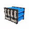 Zylinderförmige LiFePO4 Batterie Deligreen 3.2V 50Ah 100Ah für Gabelstapler