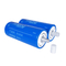 Lithium-Titanats-Batterie Deligreen 2.3V 35Ah Yinlong LTO Zellen66160