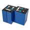 Prismatische Batterie LiFePO4 EVES 3.2V 304Ah für Solarenergie-System